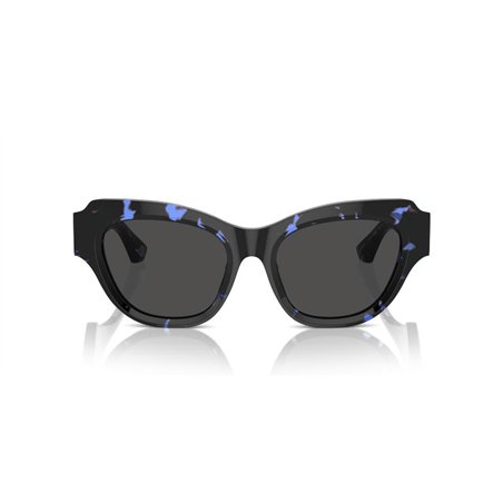 Burberry BE4423 411187