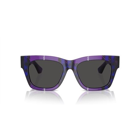 Burberry BE4424 411387