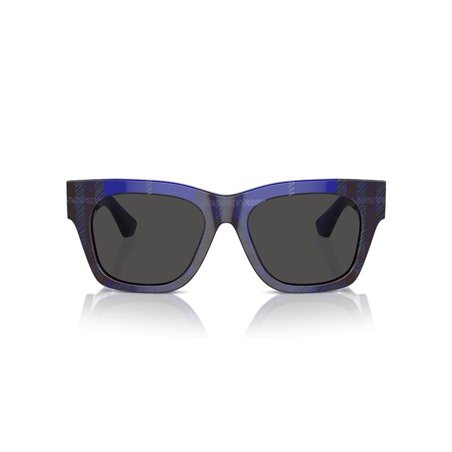 Burberry BE4424 411487