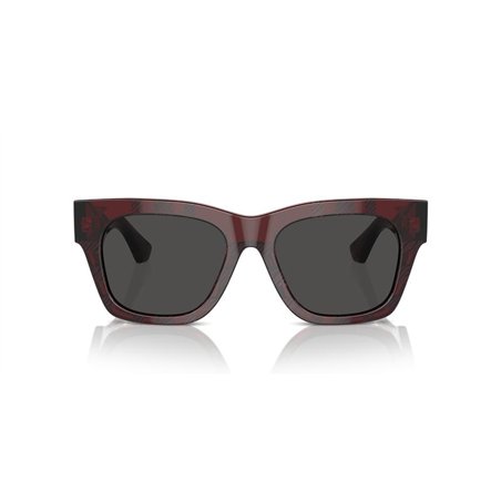 Burberry BE4424 411587 Burberry BE4424 411587