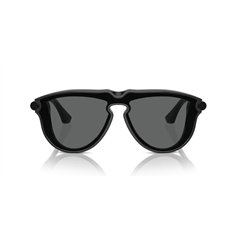 Burberry BE4427 411287 2