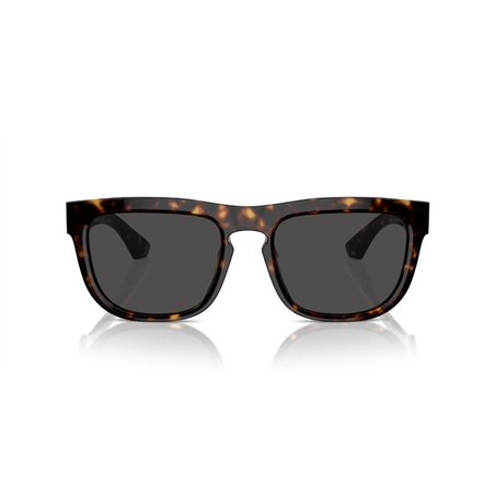 Burberry BE4431U 300287