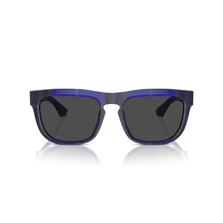 Burberry BE4431U 411487