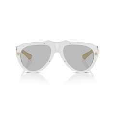 Burberry BE4433U 414187 2