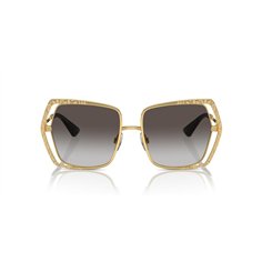 Dolce & Gabbana DG2306 02/8G 2