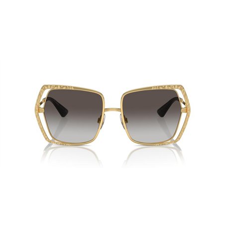 Dolce & Gabbana DG2306 02/8G