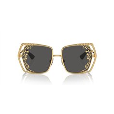 Dolce & Gabbana DG2306 02/GT 2