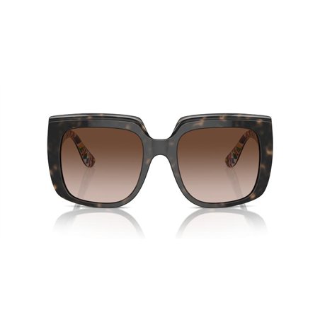 Dolce & Gabbana DG4414 321713