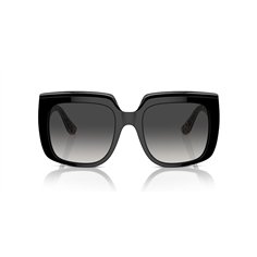 Dolce & Gabbana DG4414 32998G 2