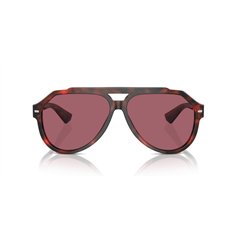 Dolce & Gabbana DG4452 335869 2