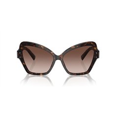 Dolce & Gabbana DG4463 502/13 2