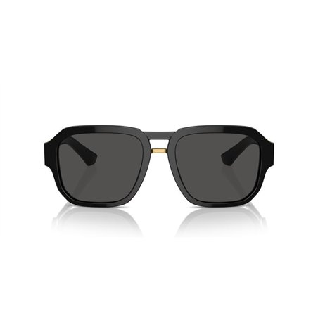 Dolce & Gabbana DG4464 501/87