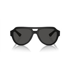 Dolce & Gabbana DG4466 25256G 2