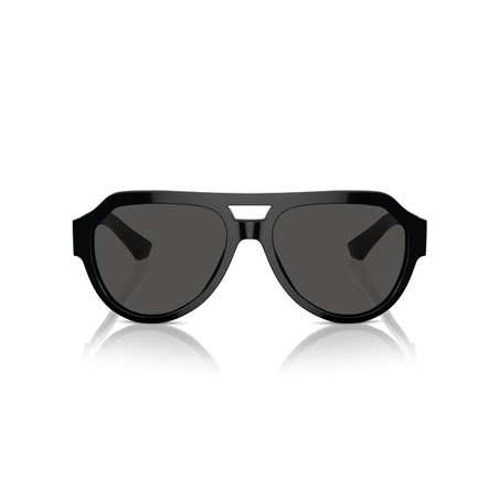 Dolce & Gabbana DG4466 501/87