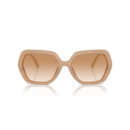 Dolce & Gabbana DG4468B 34373B Dolce & Gabbana DG4468B 34373B