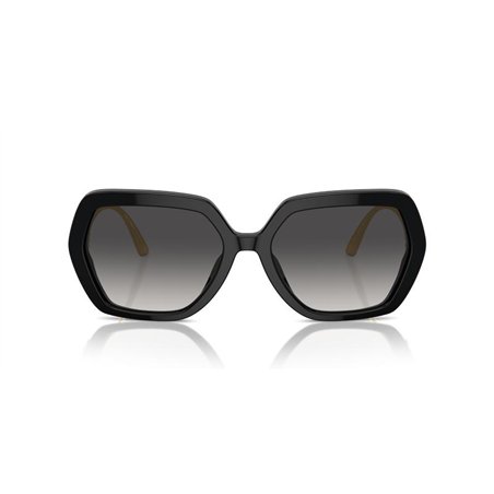 Dolce & Gabbana DG4468B 501/8G Dolce & Gabbana DG4468B 501/8G