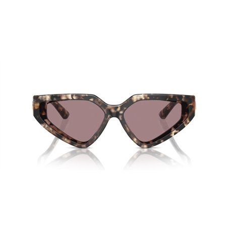 Dolce & Gabbana DG4469 34387N Dolce & Gabbana DG4469 34387N