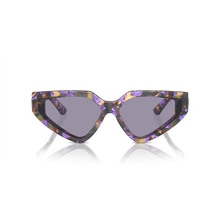 Dolce & Gabbana DG4469 3439/1 Dolce & Gabbana DG4469 3439/1