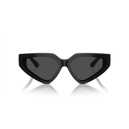 Dolce & Gabbana DG4469 501/87