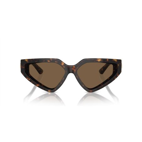 Dolce & Gabbana DG4469 502/73