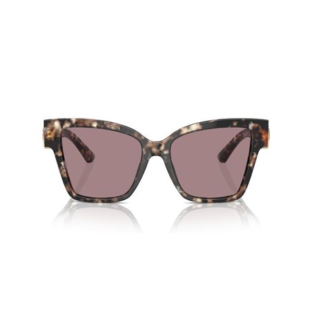 Dolce & Gabbana DG4470 34387N