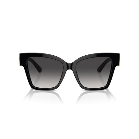 Dolce & Gabbana DG4470 501/8G