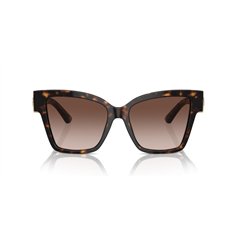 Dolce & Gabbana DG4470 502/13 2