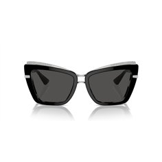 Dolce & Gabbana DG4472 337287 2