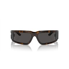 Dolce & Gabbana DG6198 193587 2