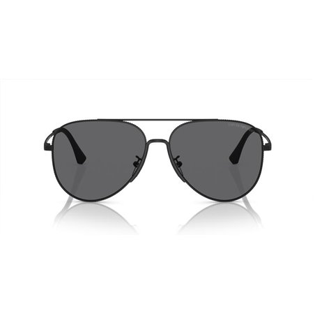 Emporio Armani EA2149D 300181