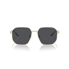 Emporio Armani EA2154D 301387 2