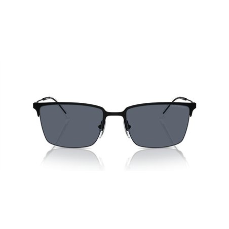 Emporio Armani EA2155 300187