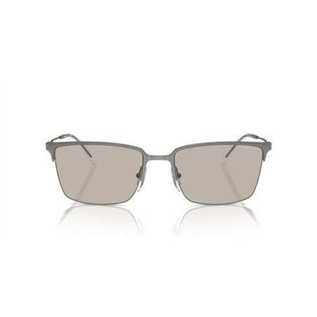 Emporio Armani EA2155 3003/3