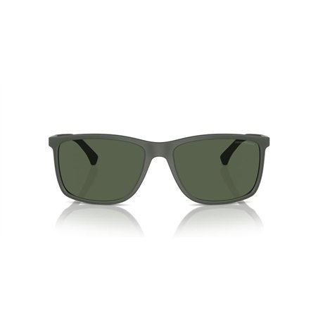 Emporio Armani EA4058 50589A