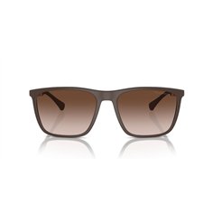 Emporio Armani EA4150 534213 2