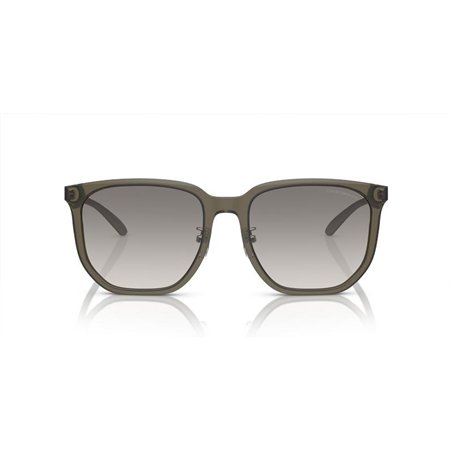 Emporio Armani EA4215D 50296I