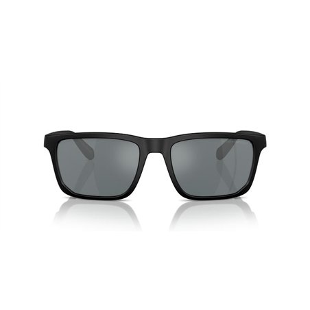 Emporio Armani EA4219 50016G