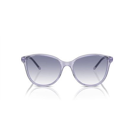 Emporio Armani EA4220 611179 Emporio Armani EA4220 611179