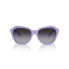 Emporio Armani EA4221 61178G 2