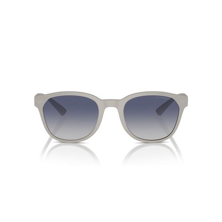 Emporio Armani EA4225U 610087