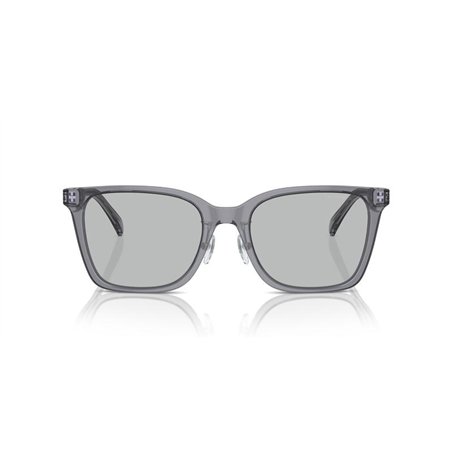 Emporio Armani EA4226D 502987
