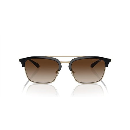 Emporio Armani EA4228 300213