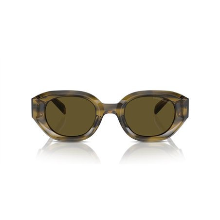 Emporio Armani EA4230U 614873