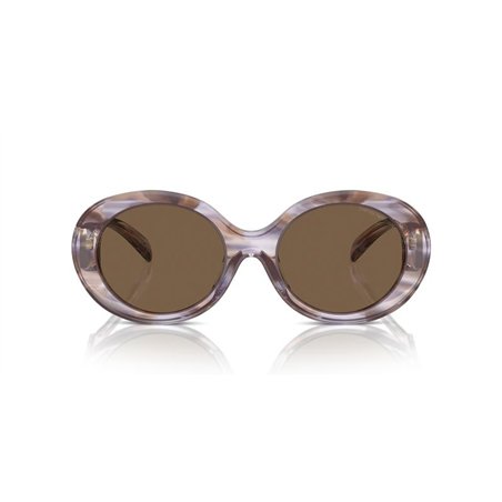 Emporio Armani EA4231U 615673