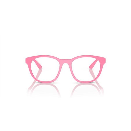 Emporio Armani EK4001 61441W