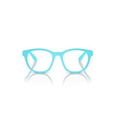 Emporio Armani EK4001 61451W 2