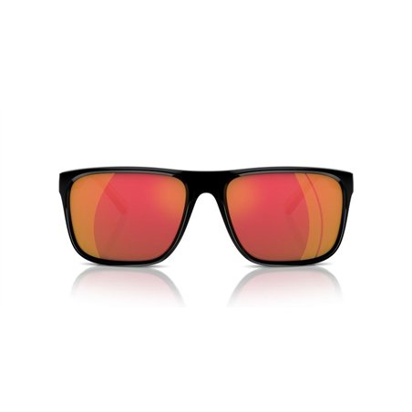 Ferrari Scuderia FZ6002U 501/6Q