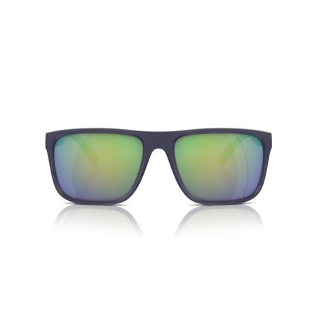 Ferrari Scuderia FZ6002U 510/3R