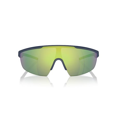 Ferrari Scuderia FZ6005U 510/3R