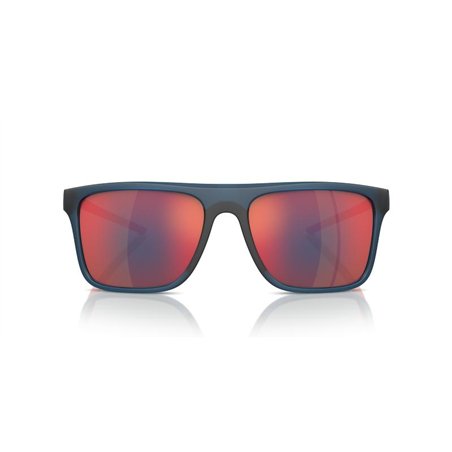 Ferrari Scuderia FZ6006 506/6P